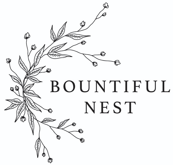 Bountiful Nest