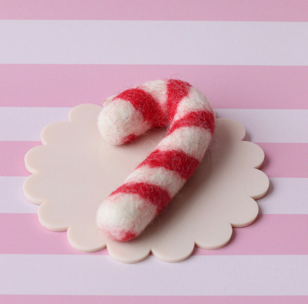 Candy Canes - 4 Options!